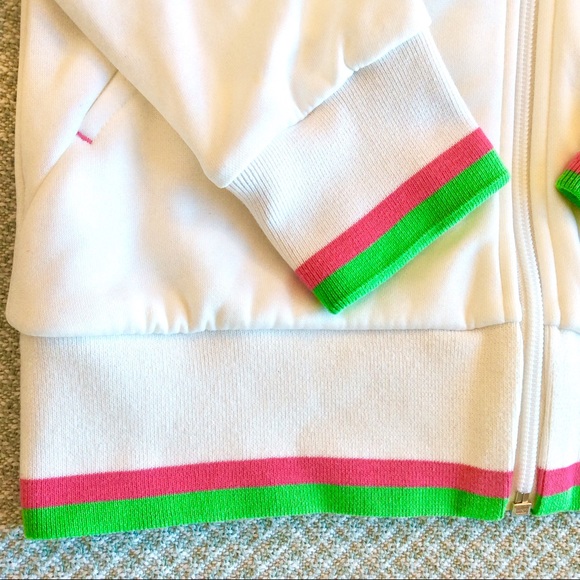 🐆PUMA Retro Track Jacket - Picture 10 of 16